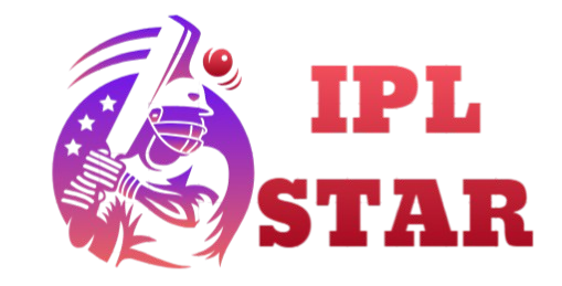 IPL Star: Cricket News & Updates, Predictions, Stats