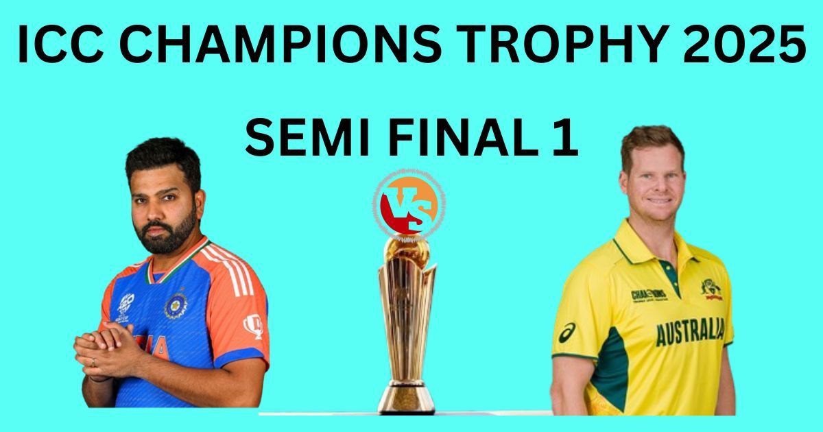 ND-vs-AUS-ICC-Champions-Trophy-2025-Semi-Final-1