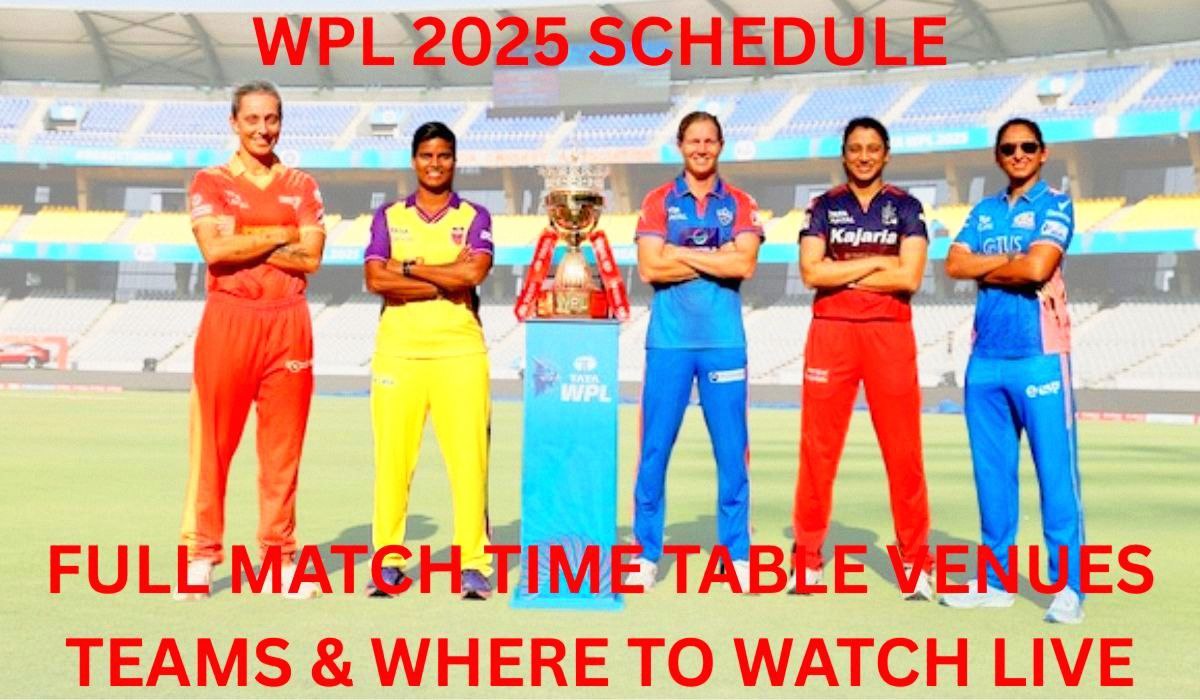 WPL-2025-SCHEDULE-FULL-MATCH-TIME-TABLE-VENUES-TEAMS-WHERE-TO-WATCH-LIVE
