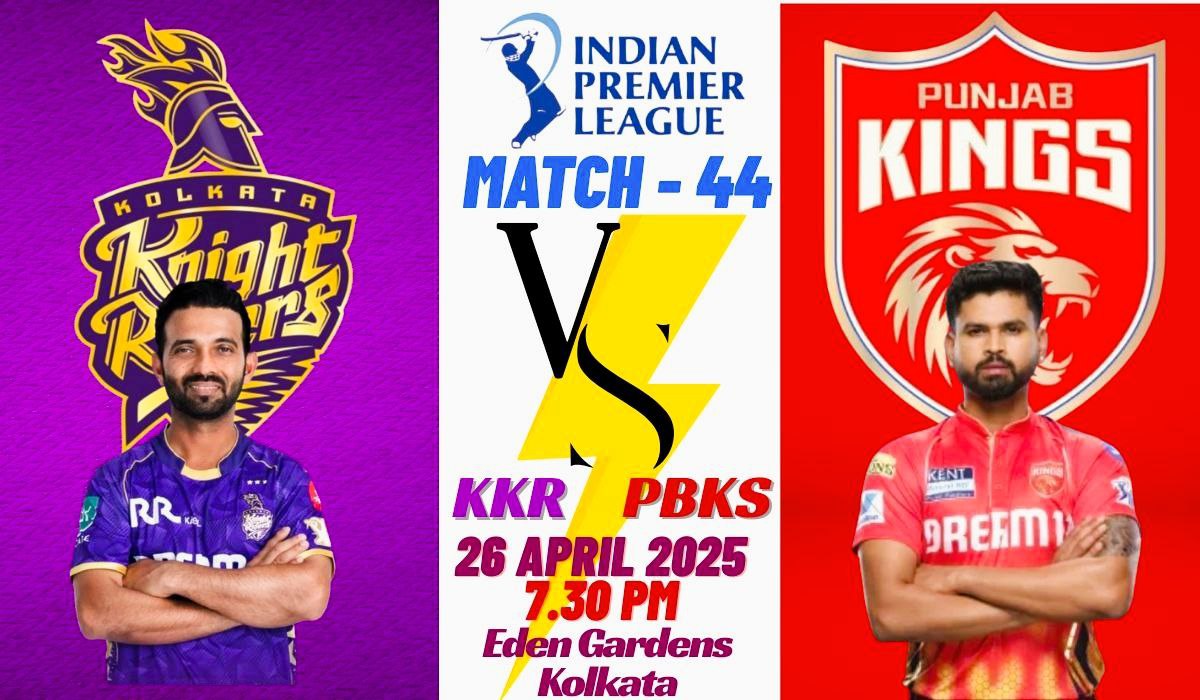 kkr-vs-pbks-dream11-prediction-ipl-2025-match-44.jpg
