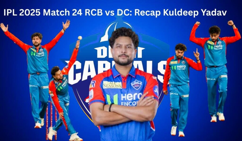 rcb-vs-dc-recap-kuldeep-yadav.jpg