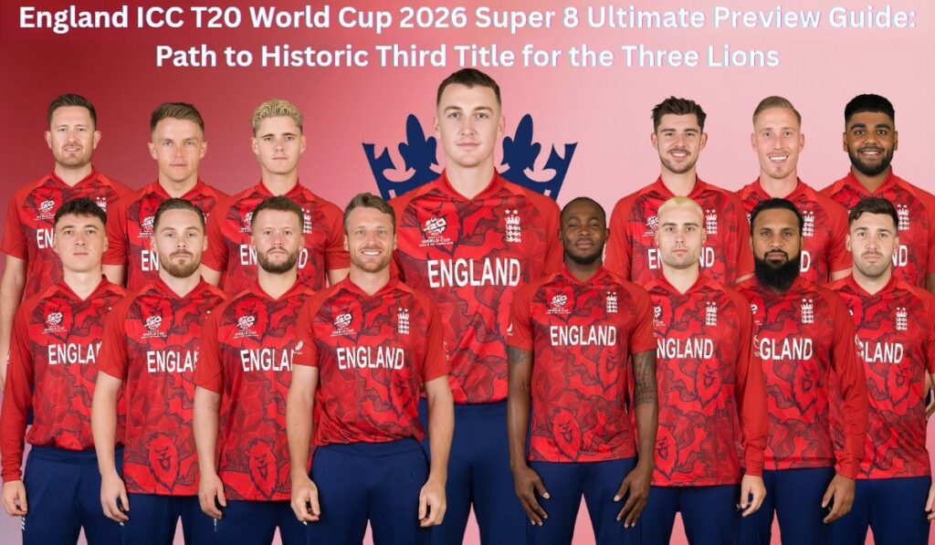 england-icc-t20-world-cup-2026-super-8-ultimate-preview-guide