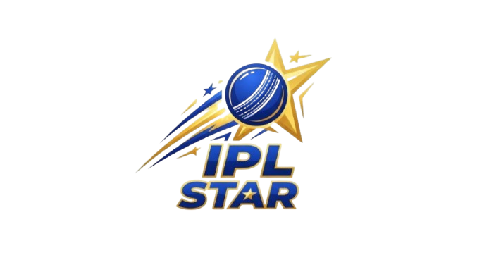 IPL Star | Breaking Cricket News, Live Updates & Match Insights